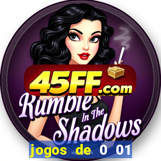jogos de 0 01 centavos na blaze